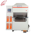 Top Seller New Product Single - Double - Station Woven Bag Sealing Machine With The Patent For Invention
